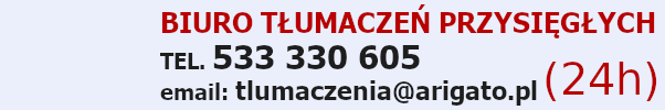 t�umacz mo�dawski t�umaczenia mo�dawskie - Telefon: 533 330 605